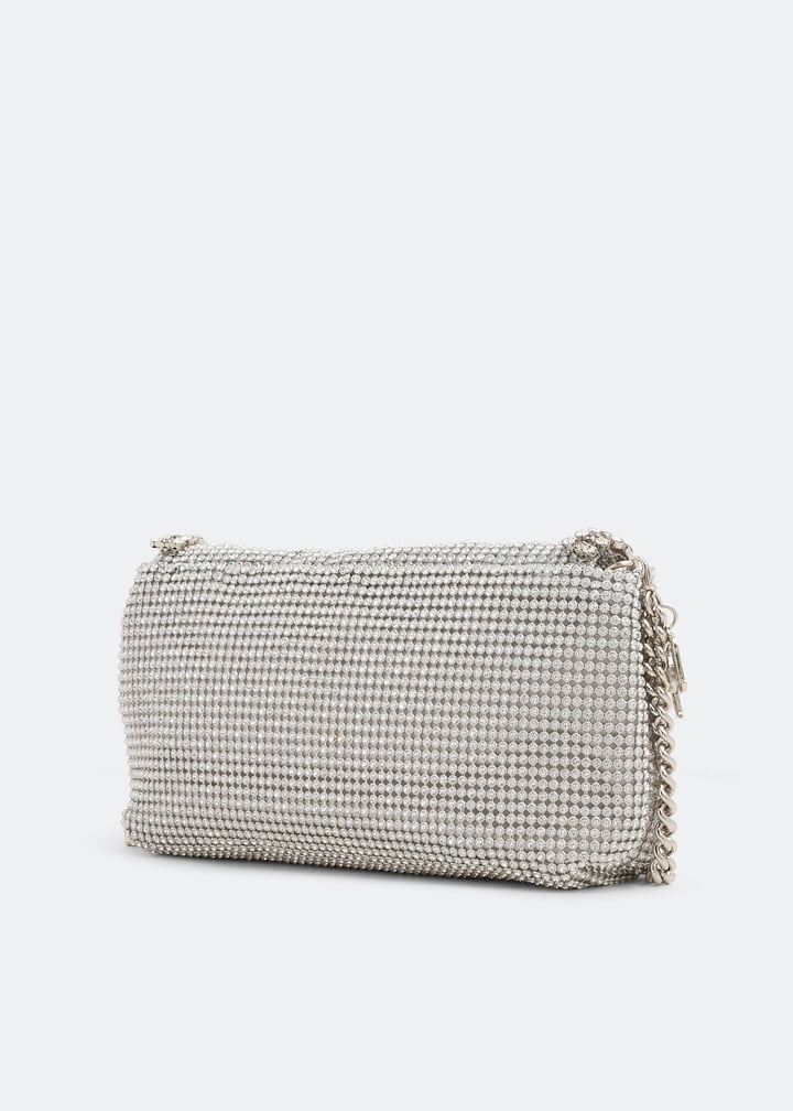 b775-arg-arg_5.jpg?ts=20220505183450