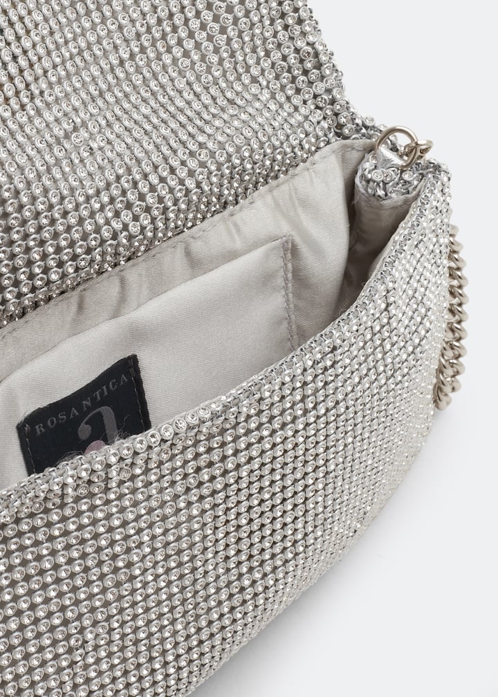 b775-arg-arg_6.jpg?ts=20220505183450