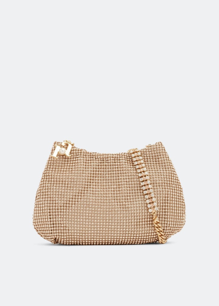 b777-or-or_1.jpg?ts=20220505164019