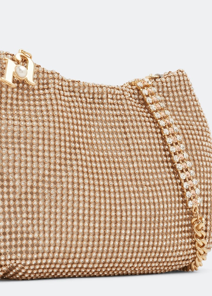 b777-or-or_4.jpg?ts=20220505164019