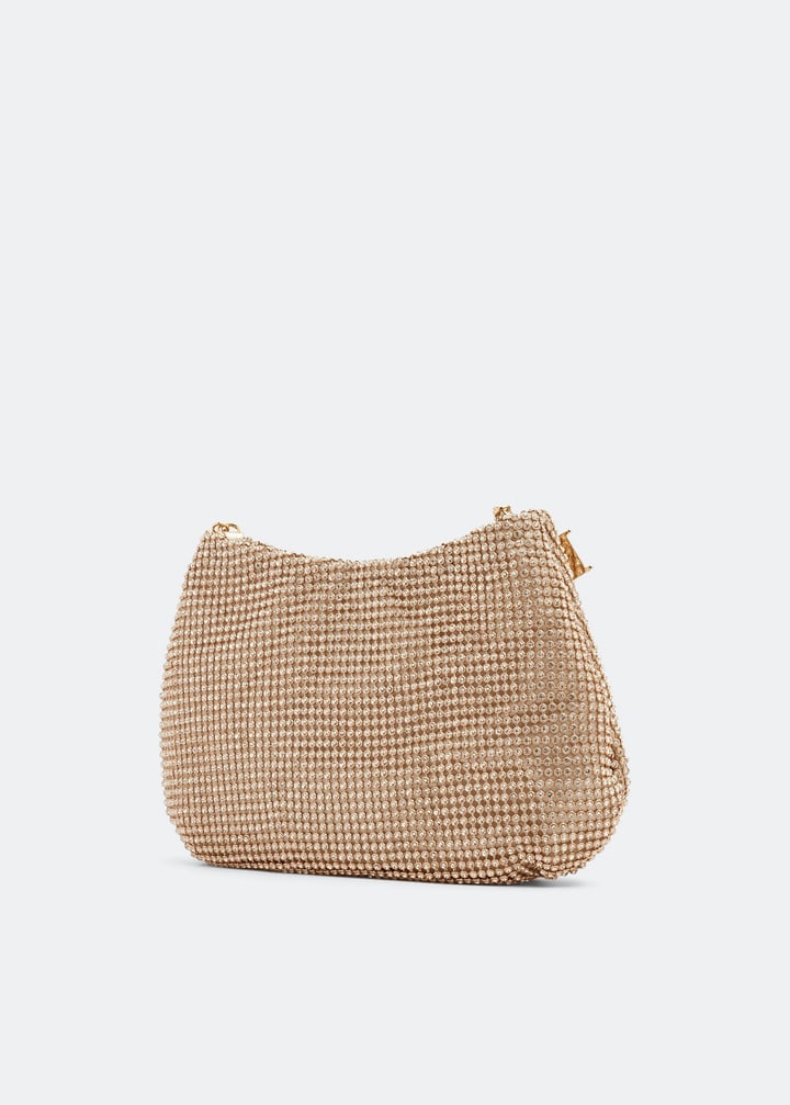 b777-or-or_5.jpg?ts=20220505164019