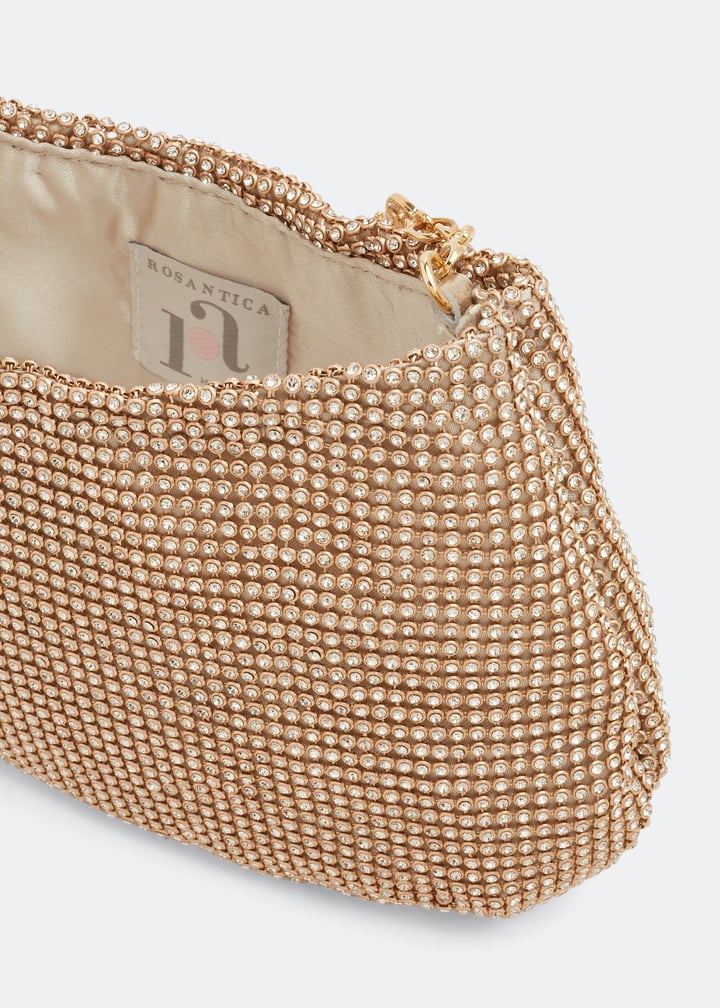 b777-or-or_6.jpg?ts=20220505164019