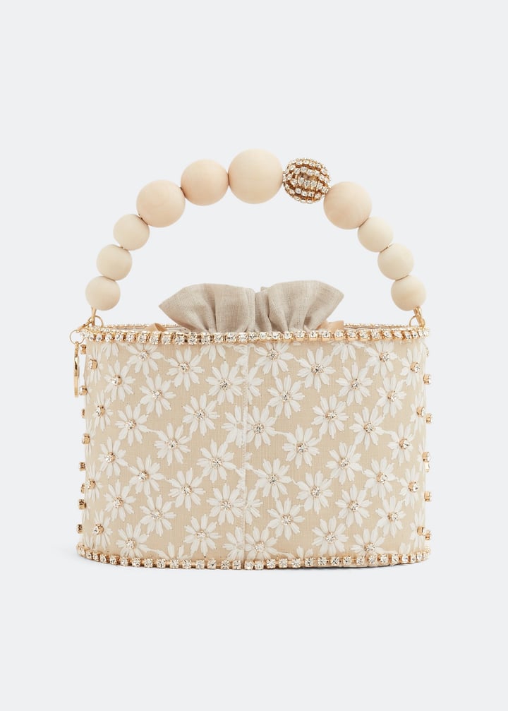 b801-fio-cri-bj_1.jpg?ts=20220505164019