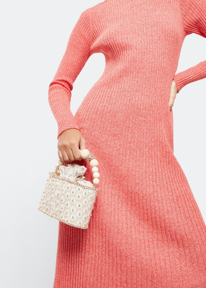 b801-fio-cri-bj_2.jpg?ts=20220505164019