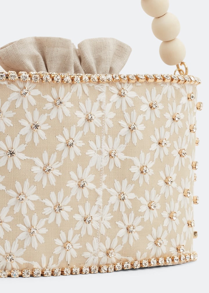 b801-fio-cri-bj_4.jpg?ts=20220505164019