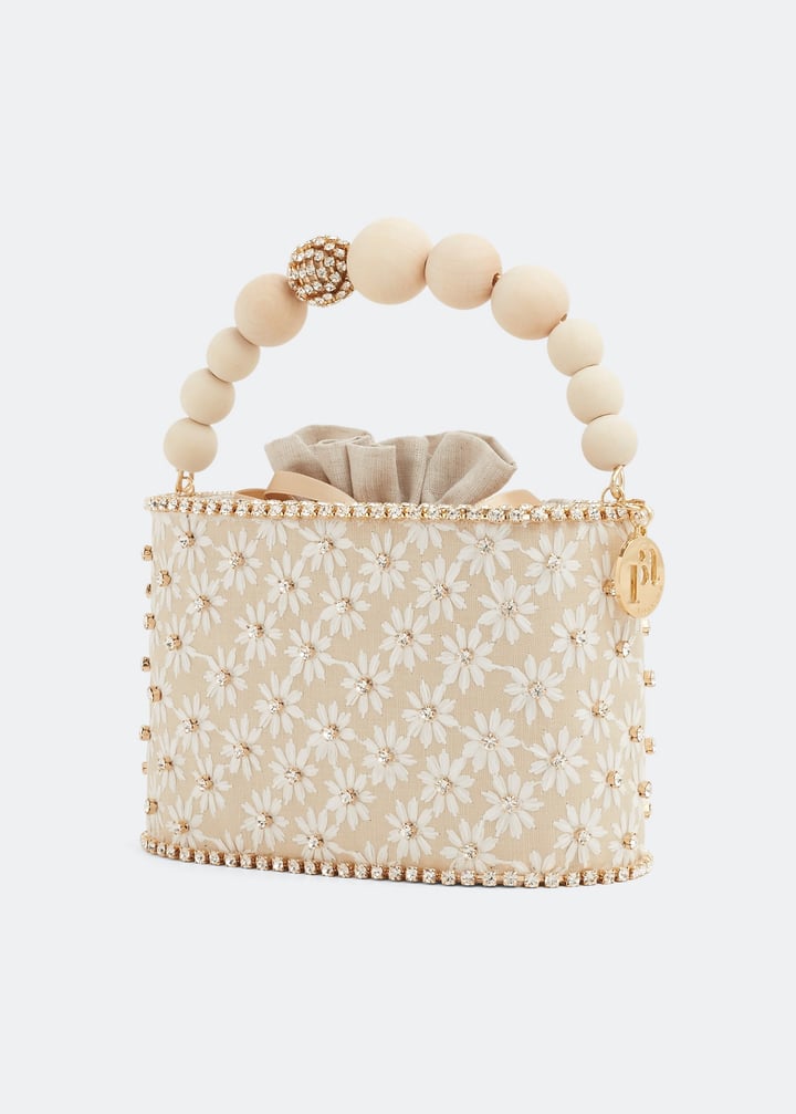 b801-fio-cri-bj_5.jpg?ts=20220505164019