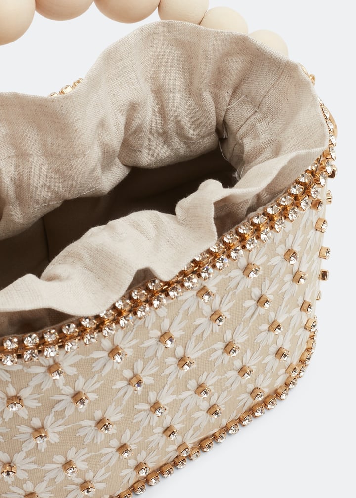 b801-fio-cri-bj_6.jpg?ts=20220505164019