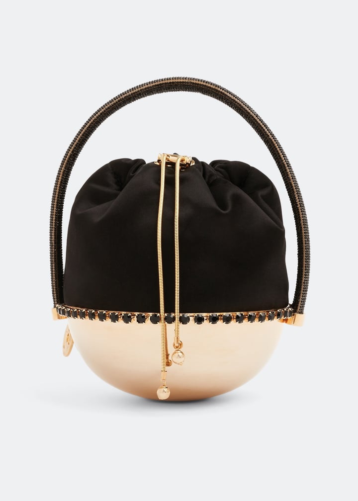 b893-ner-goblwh_1.jpg?ts=20220827030512