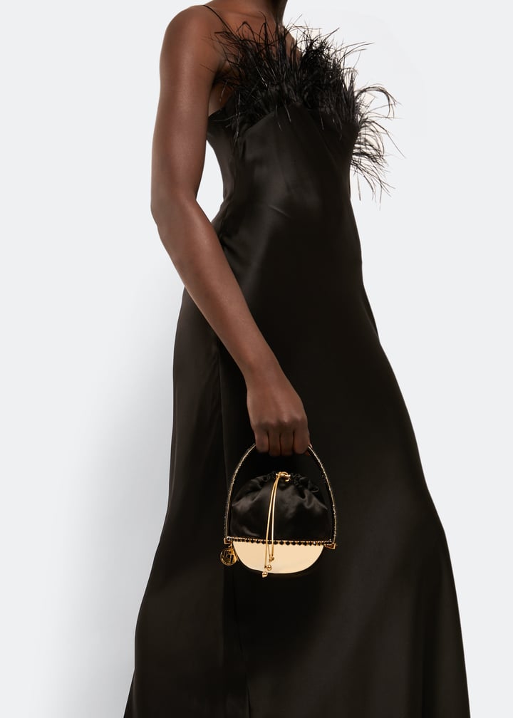 b893-ner-goblwh_2.jpg?ts=20220827030512