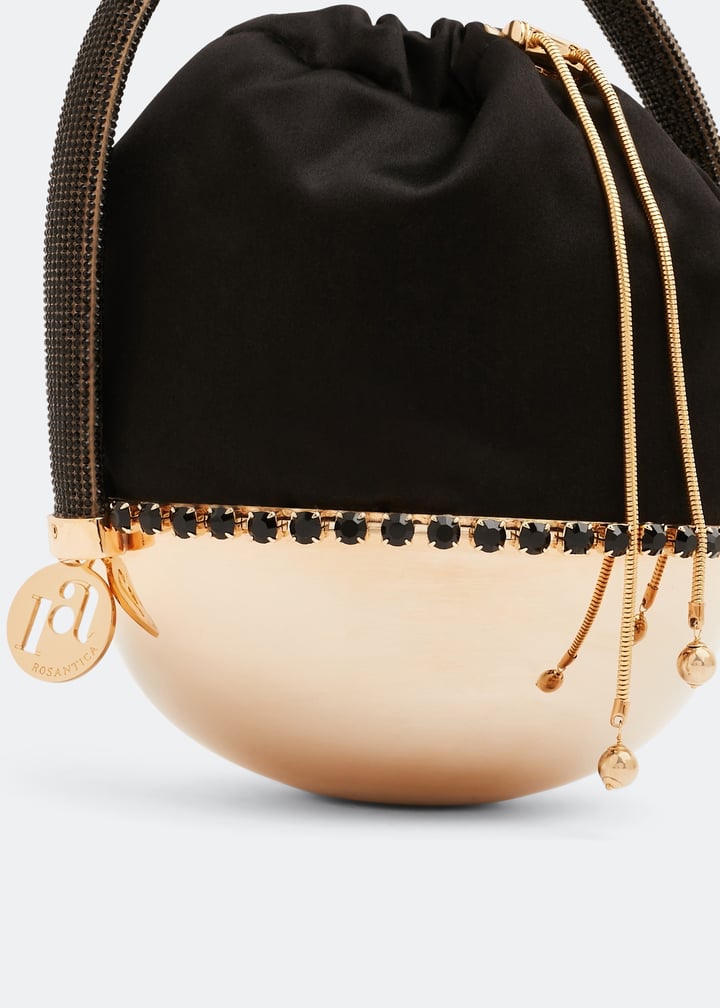 b893-ner-goblwh_4.jpg?ts=20220827030512