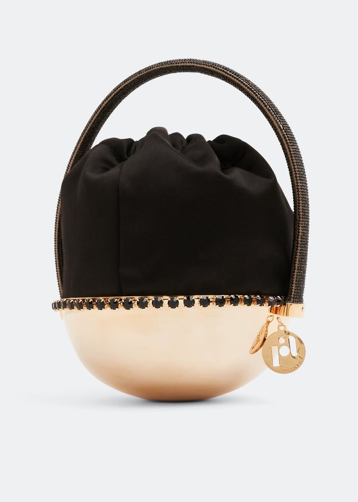 b893-ner-goblwh_5.jpg?ts=20220827030512