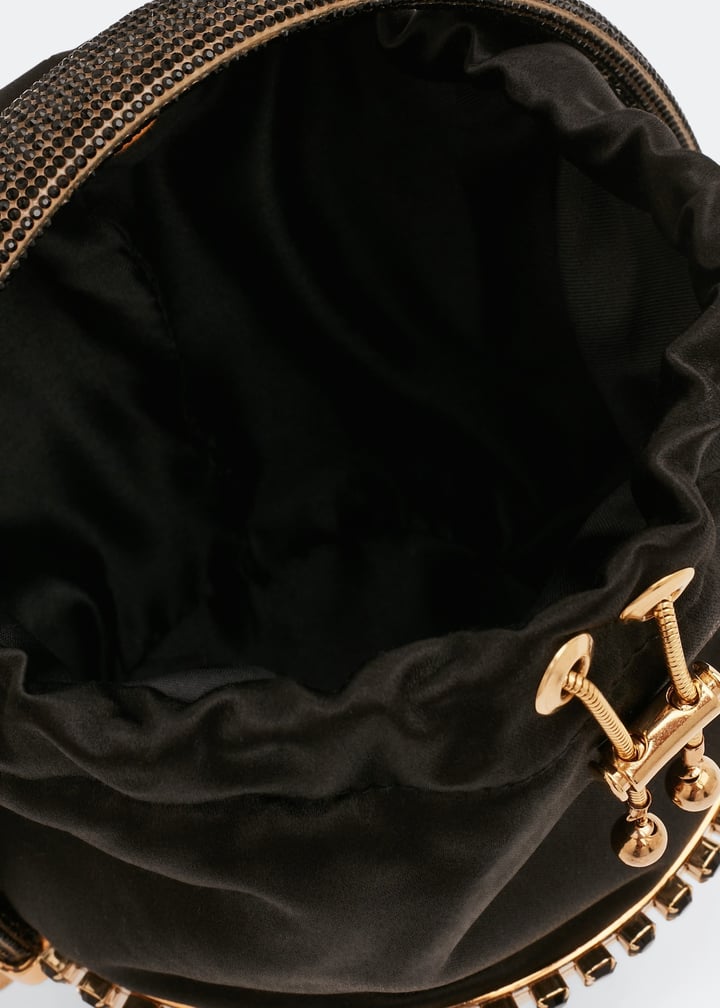 b893-ner-goblwh_6.jpg?ts=20220827030512