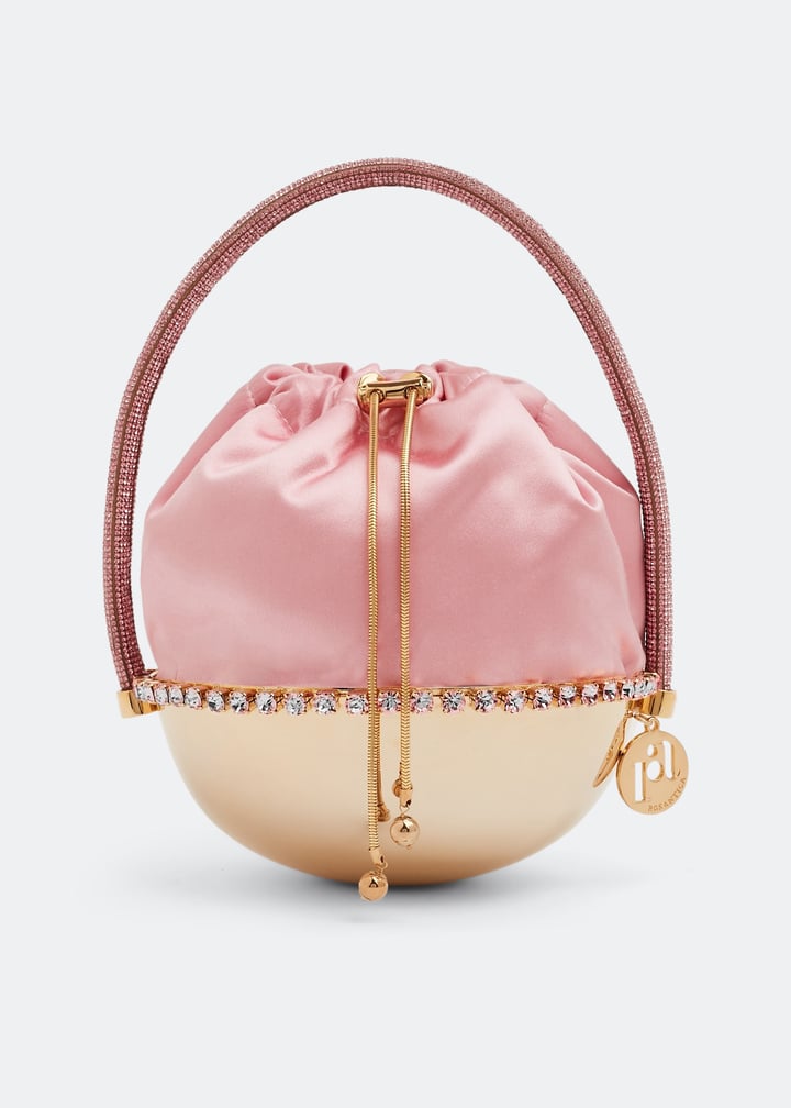 b893-ros-pnkgld_1.jpg?ts=20220827030512