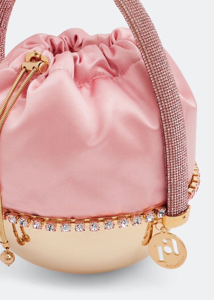 b893-ros-pnkgld_4.jpg?ts=20220827030512