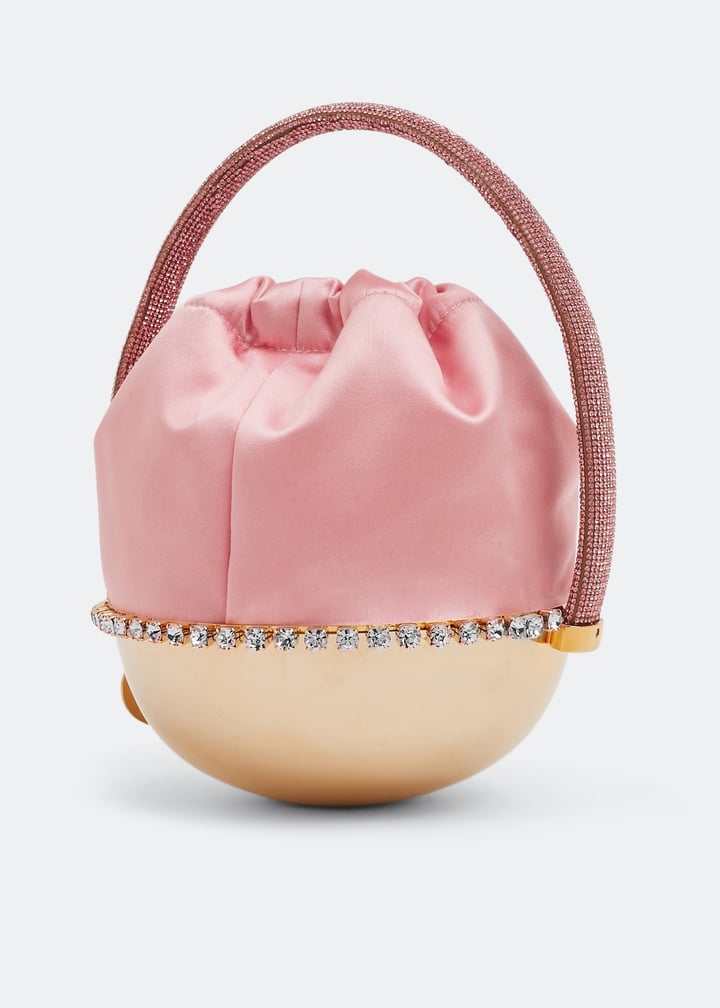 b893-ros-pnkgld_5.jpg?ts=20220827030512