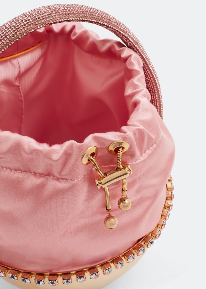 b893-ros-pnkgld_6.jpg?ts=20220827030512