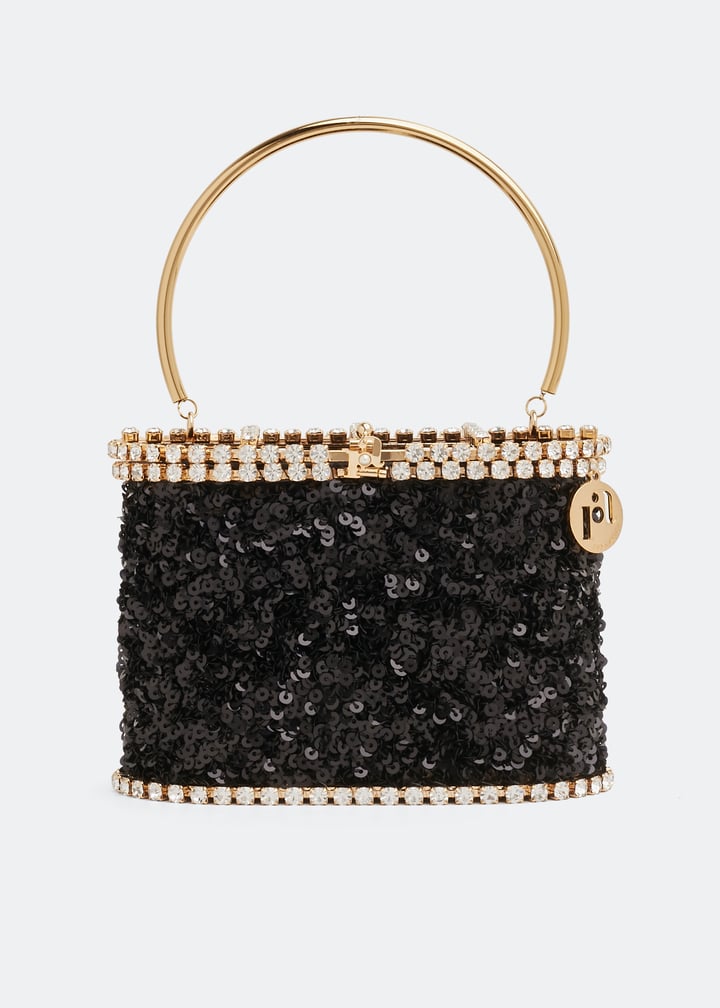 b905-ner-blkplt_1.jpg?ts=20220608030514