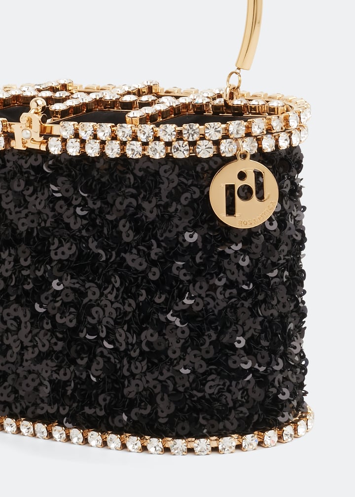 b905-ner-blkplt_4.jpg?ts=20220608030514