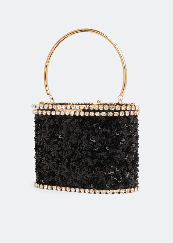 b905-ner-blkplt_5.jpg?ts=20220608030514