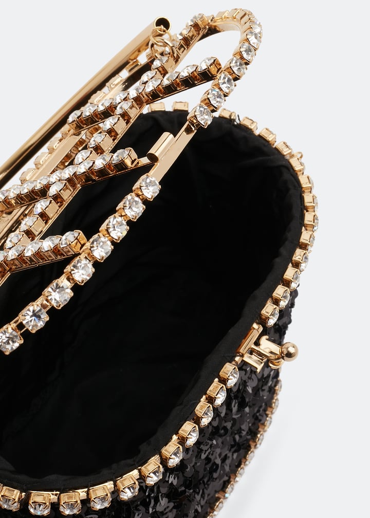 b905-ner-blkplt_6.jpg?ts=20220608030514