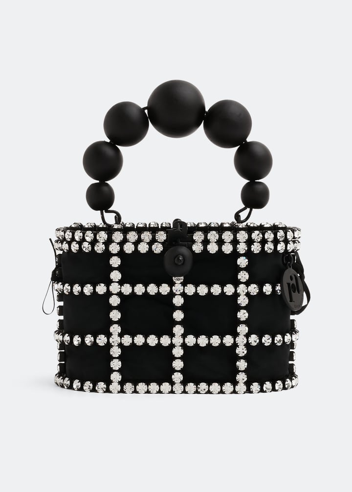 b912-ner-cri-blwhcr_1.jpg?ts=20220827030512