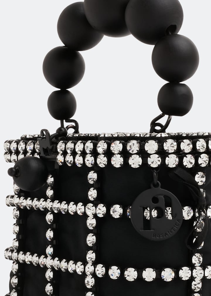 b912-ner-cri-blwhcr_4.jpg?ts=20220827030512