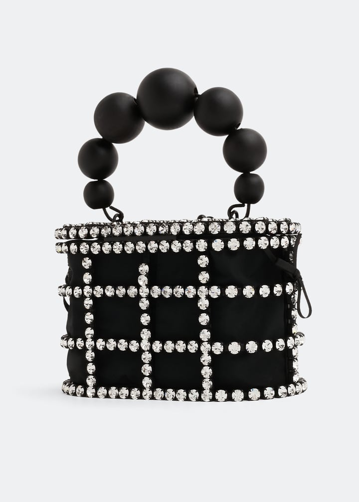 b912-ner-cri-blwhcr_5.jpg?ts=20220827030512