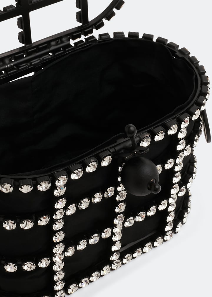 b912-ner-cri-blwhcr_6.jpg?ts=20220827030512