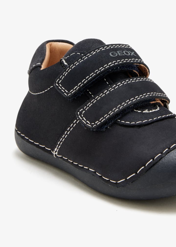 b9439a-00032-c4064_5.jpg?ts=20260203041106