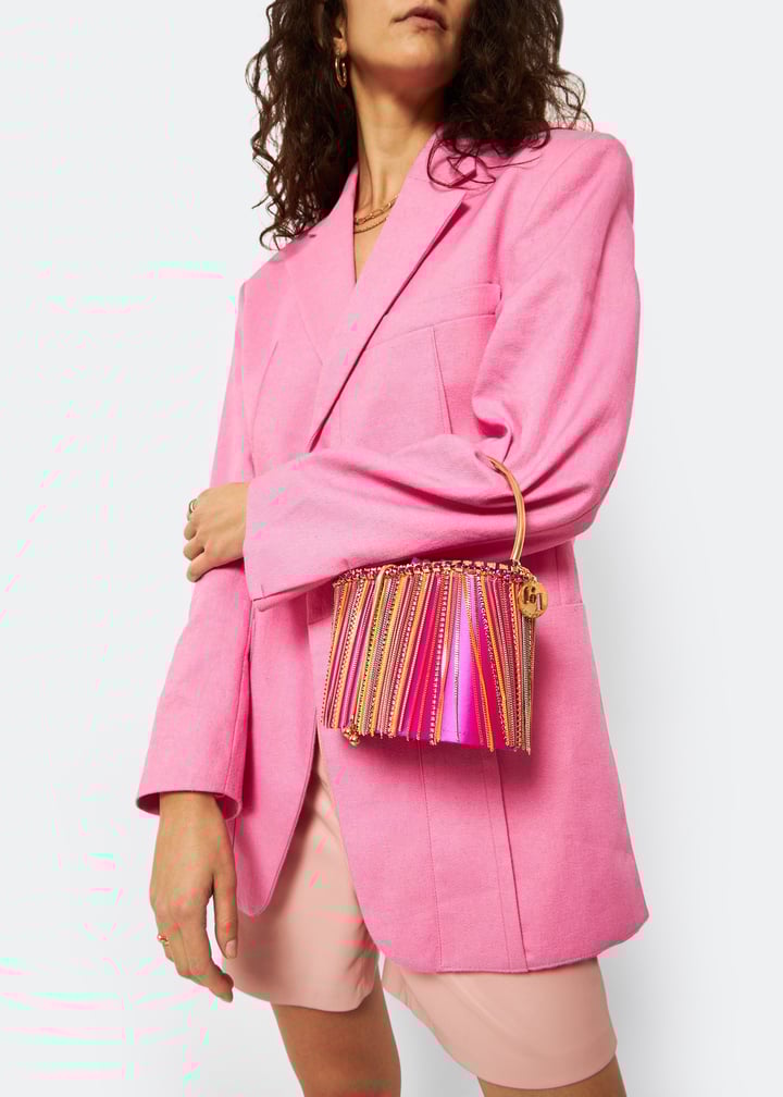 b993-fuc-multi_2.jpg?ts=20220922030518