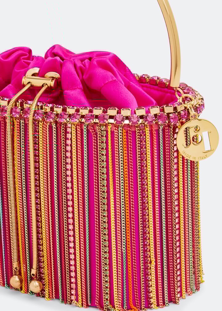 b993-fuc-multi_4.jpg?ts=20220922030518