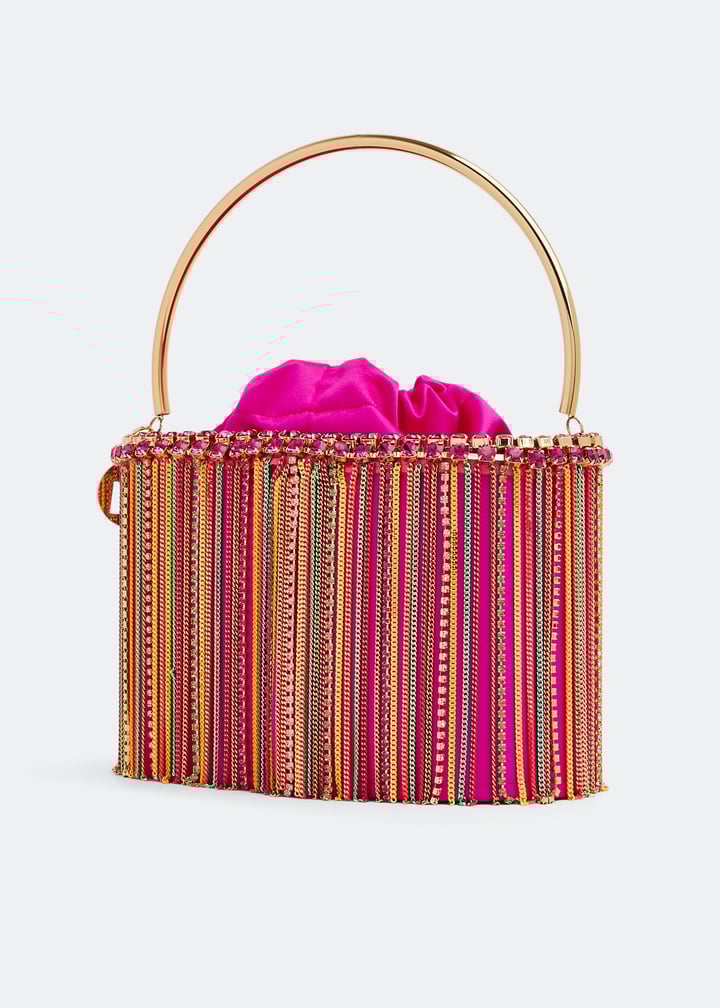 b993-fuc-multi_5.jpg?ts=20220922030518