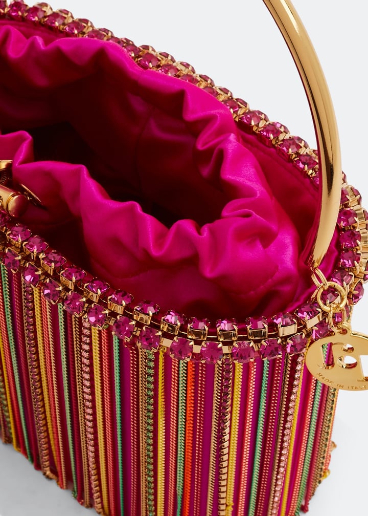 b993-fuc-multi_6.jpg?ts=20220922030518