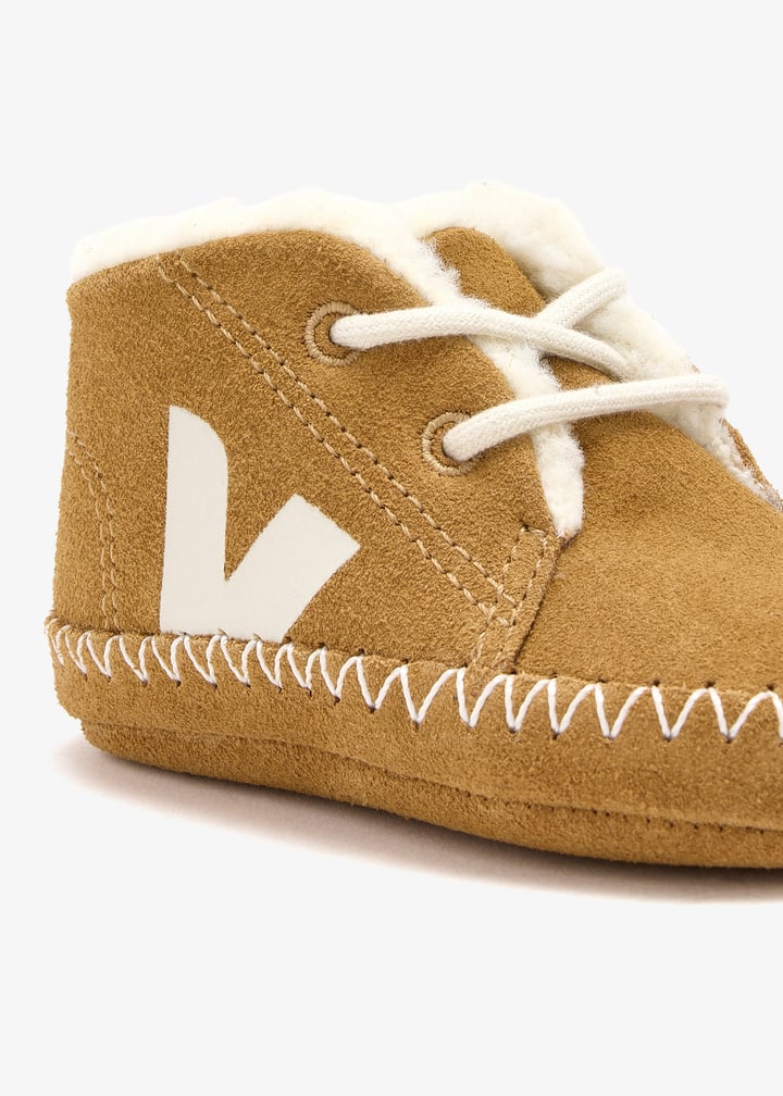 ba0321030c-cmlprr_5.jpg?ts=20260212050612