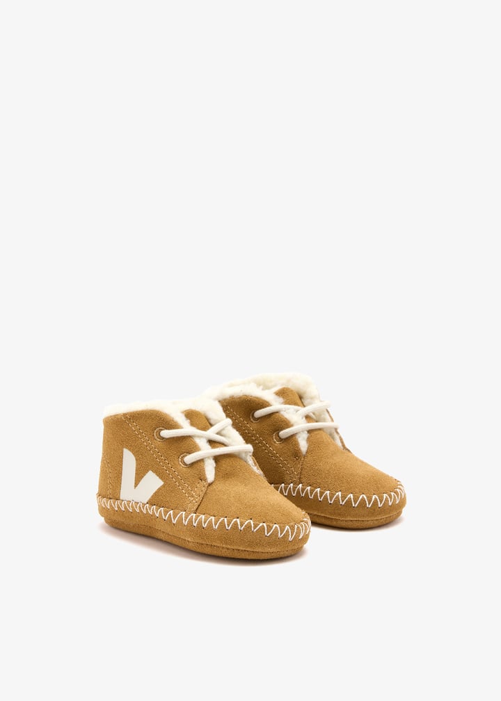 ba0321030c-cmlprr_7.jpg?ts=20260212050613