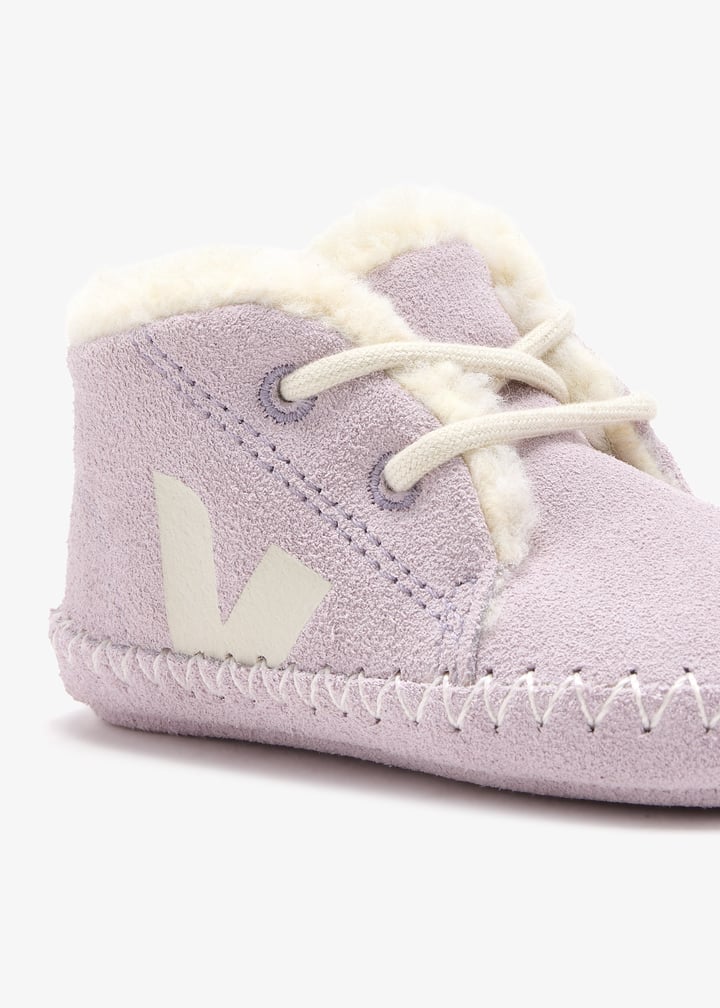 ba0321627c-pampre_5.jpg?ts=20260212050615