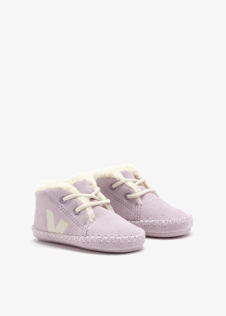 ba0321627c-pampre_7.jpg?ts=20260212050616