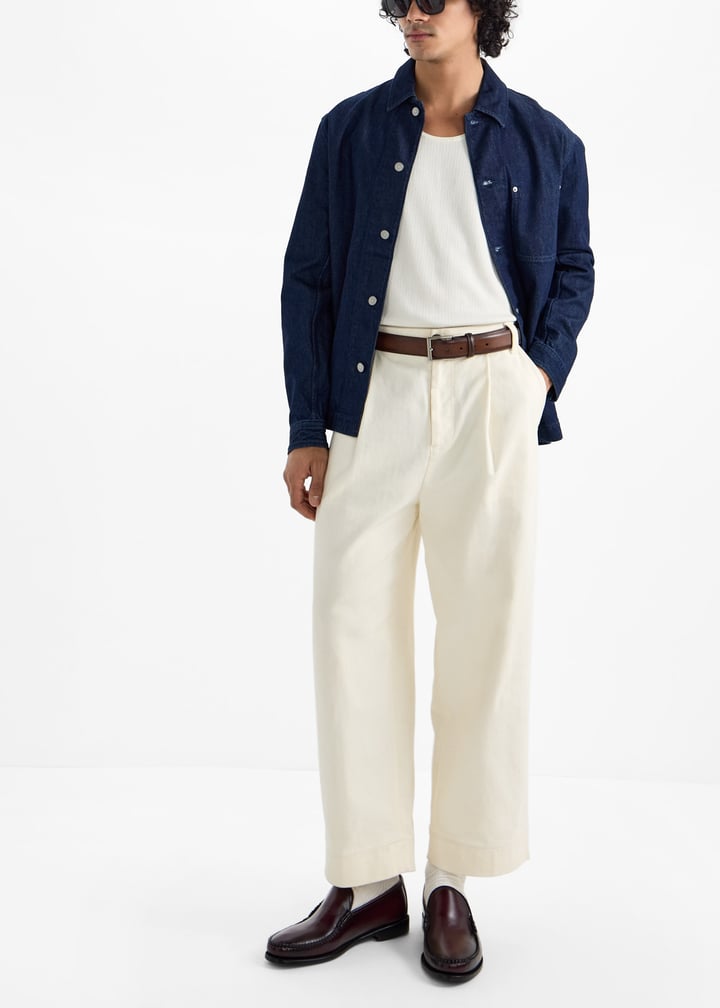 ba10305-0nn_2.jpg?ts=20250716031036