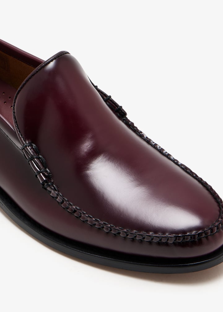 ba10305-0nn_5.jpg?ts=20250716031035