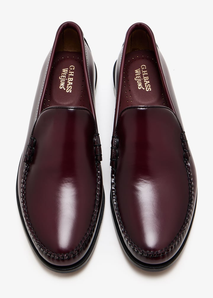 ba10305-0nn_7.jpg?ts=20250716031035