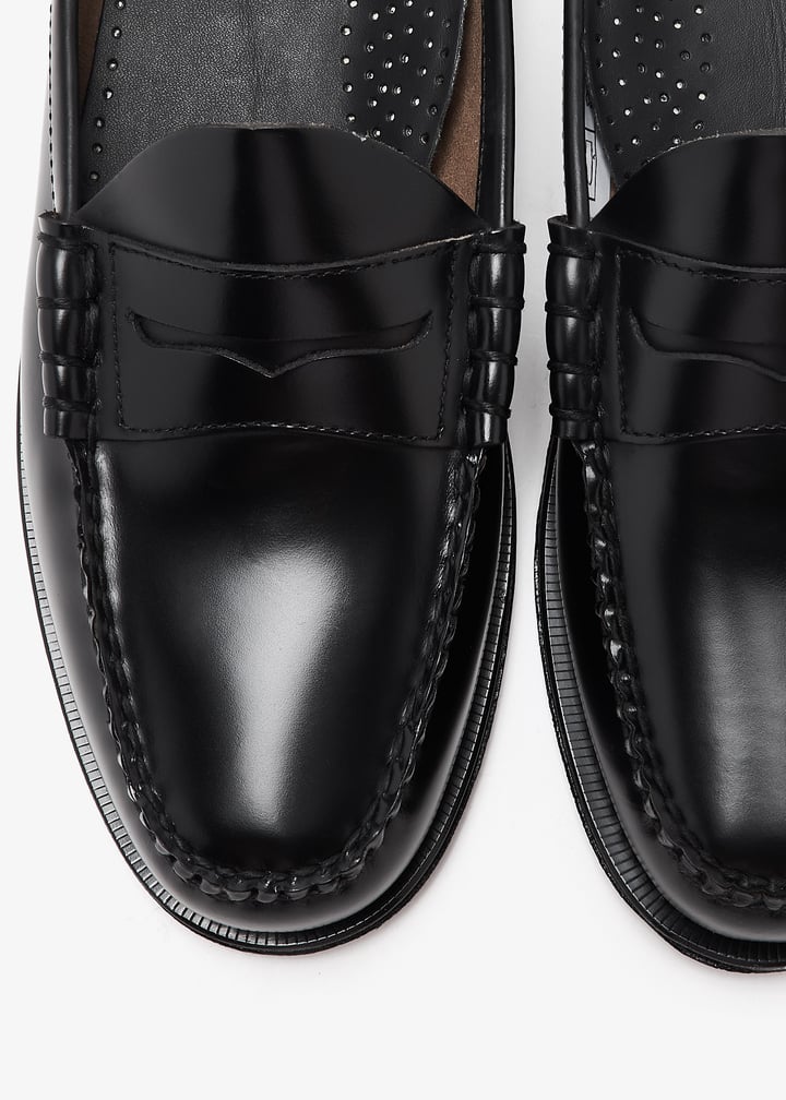 ba11000h-000_5.jpg?ts=20241228035517