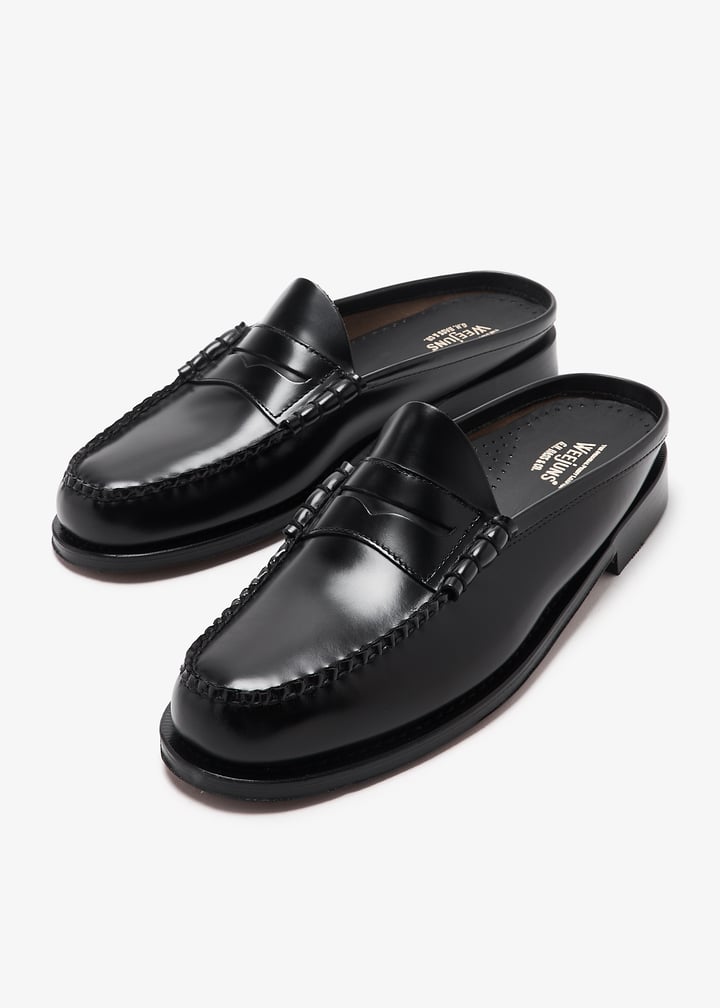 ba11000h-000_7.jpg?ts=20241228035517