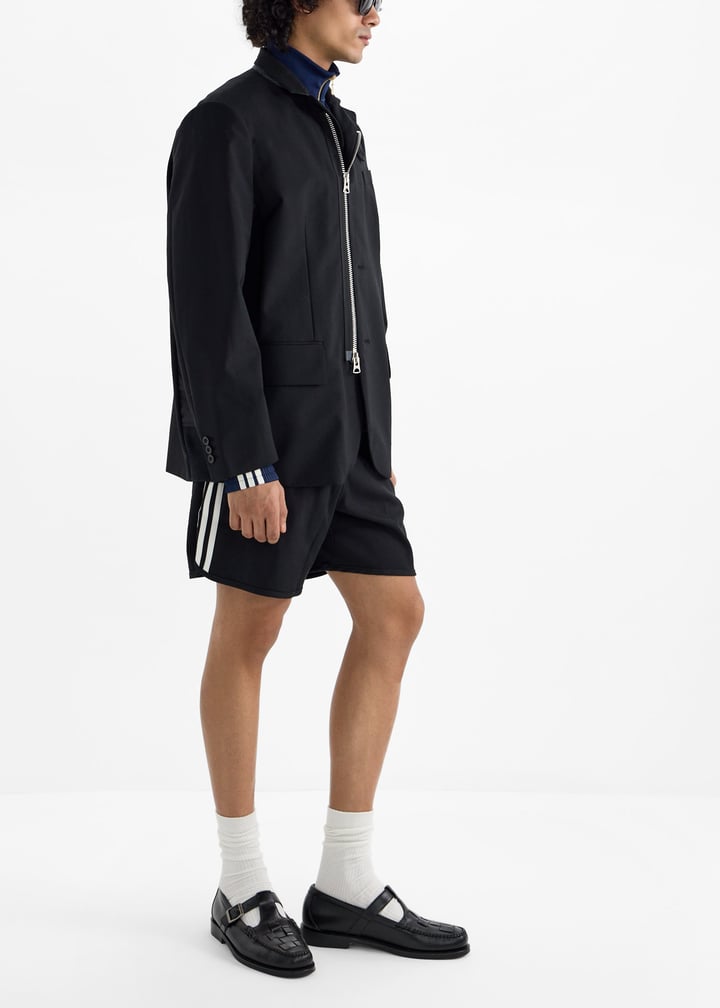 ba11003-000_2.jpg?ts=20250714040059