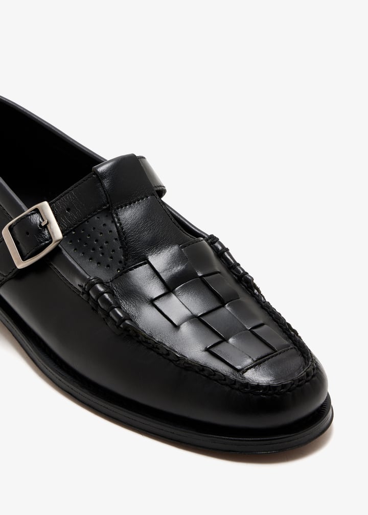 ba11003-000_5.jpg?ts=20250714040059