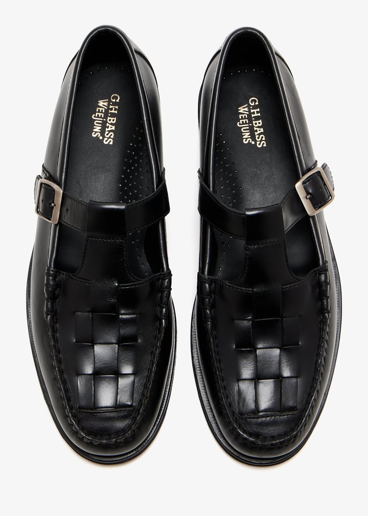 ba11003-000_7.jpg?ts=20250714040059