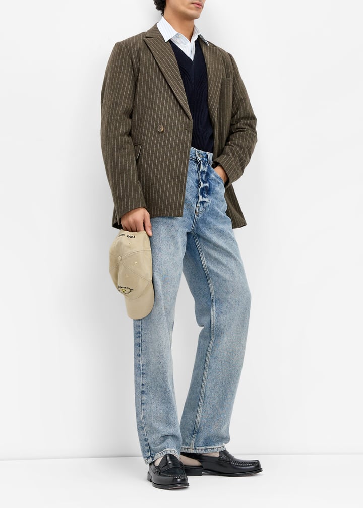 ba11004-000_2.jpg?ts=20260106024049