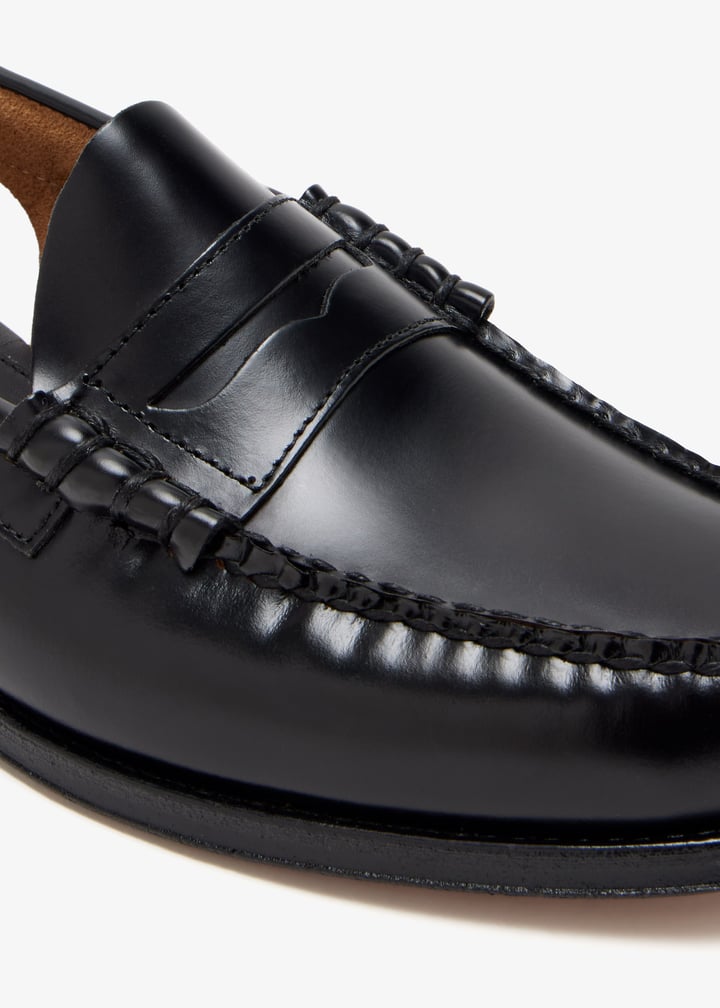 ba11004-000_5.jpg?ts=20251227051528