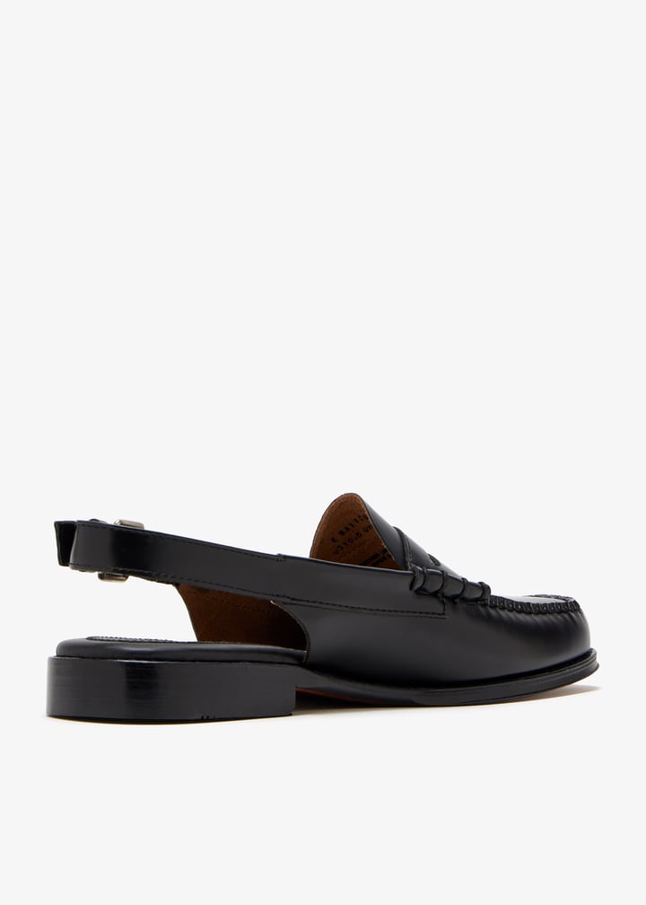 ba11004-000_6.jpg?ts=20251227051528