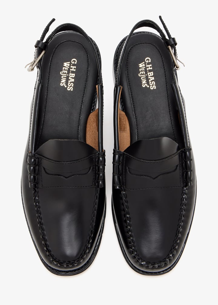 ba11004-000_7.jpg?ts=20251227051528