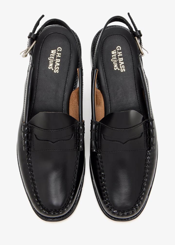 ba11004-000_7.jpg?ts=20260106024049